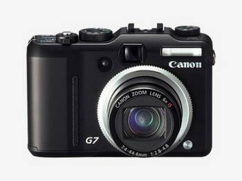 canon-powershot-g7-1 large