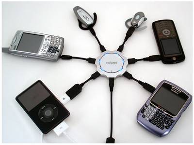 chargepod photo1 sm
