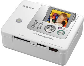 Ddp-Fp70