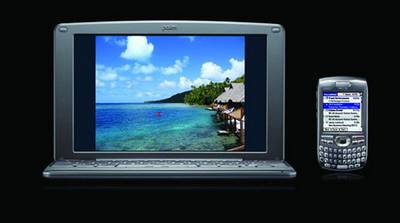 foleo openfronttreo mmphoto 1-thumb