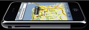 iphone-gps-033