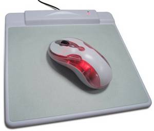 lrg-1-batteryfreewirelessmouse