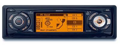 ms4400-navigation-radio-93