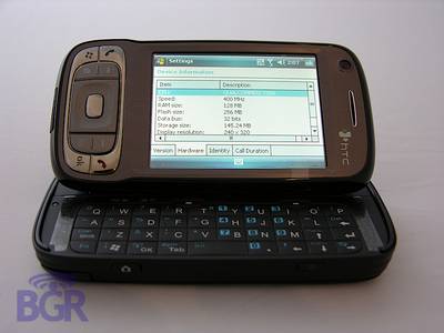 normal HTCKaiser16