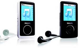 philipssa3100