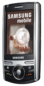 Samsung i710