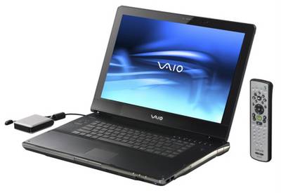 sony-vaio-ar