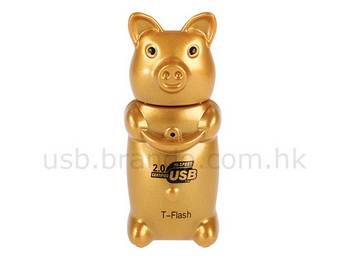 UCARD003300 01 L