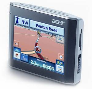 acer-v210-gps