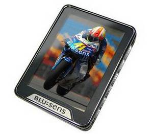 blusensp27