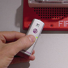 camera-detector