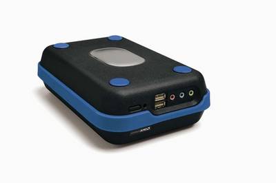 DT-7001-2