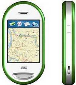 fic neo1973 green