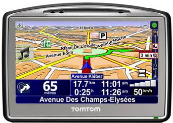 go-520-tomtom