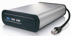 philips nas drive-thumb
