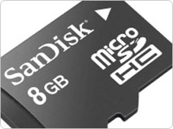 sandiskmicrosdhc8gb