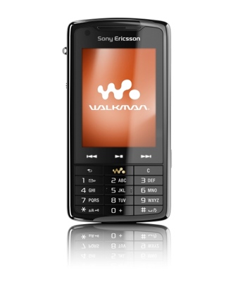 SE-W960