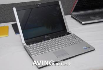 sm42520070627150059920