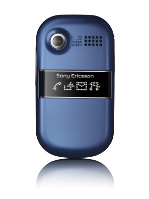 sony-ericsson-z320