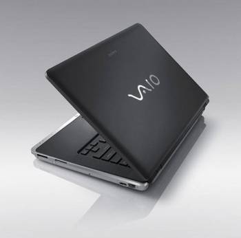 sonyvaiocr-black