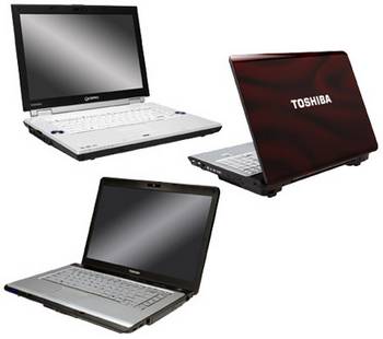 tosh new2
