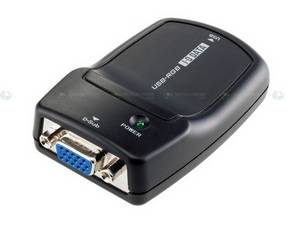 USB RGB 2