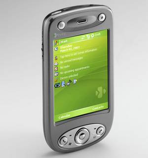 wey-20070629-htcp6300