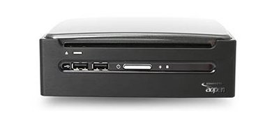 aopen-mp965-d1