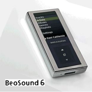 bs-six-a