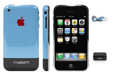 colorwareiphones
