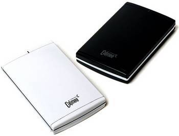 fujitsu calmee