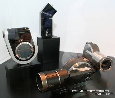 HITACHI 1