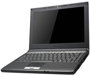 msi 1221