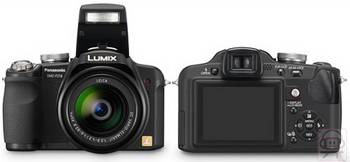 panasonic-lumix-dmc-fz18