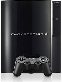 ps3