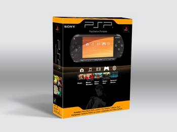 psp 2 tres