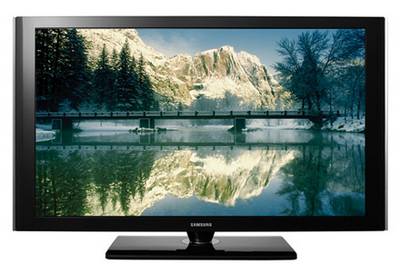 samsung-84-series