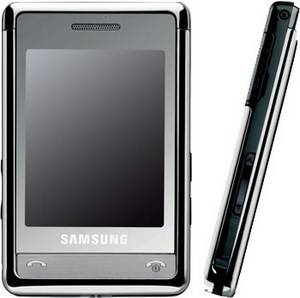 samsung-sgh-p520-2