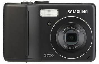 samsung s750
