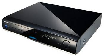 samsungbdpu5000