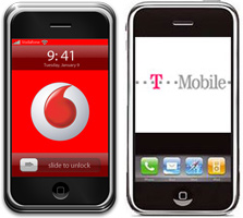 vodafone-t-mo-iphone