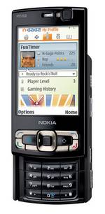 06 Nokia N95 8GB MyProfile lowres