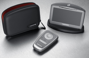 920 life style case remote
