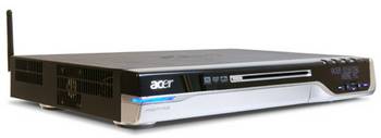acer 520 2