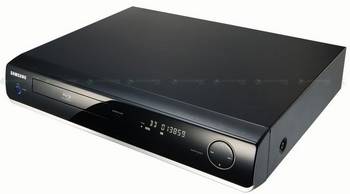 BD UP5000 001