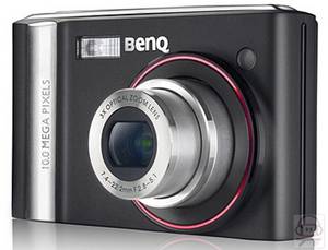 benq-e1000-1