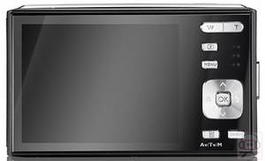 benq-e1000-2