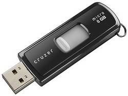 cruzer-8gb