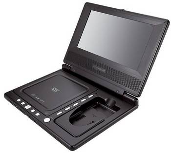 daewoo-dpdc-8099pd-i large
