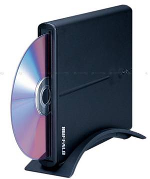 DVSM PL58U 005